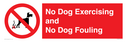 no-dog-exercising-and-no-dog-fouling~